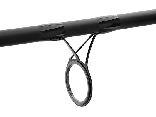 Delphin APOLLO GenerationX | 360cm/5lbs/2 diely