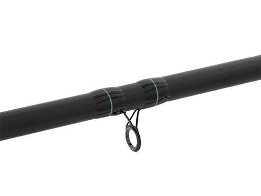 Delphin WASABI Feeder NXT | 300cm/100g/3 diely