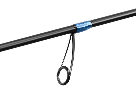 Delphin GraphiX 24T | 185cm/0.5-5g/2 diely