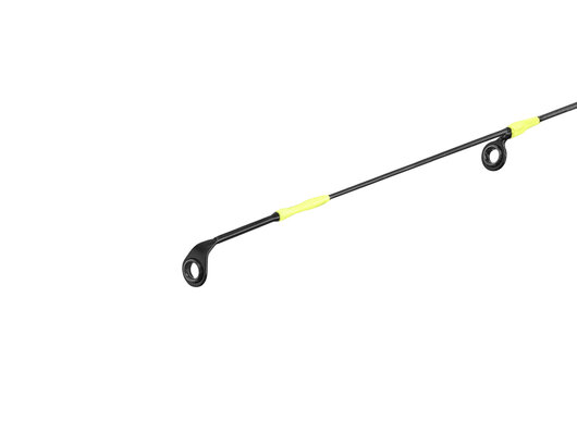 Delphin GraphiX IT 24T | 185cm/0.5-5g/2 diely