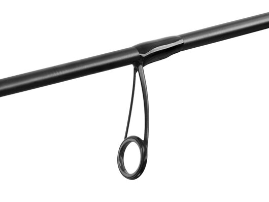 Delphin GraphiX IT 24T | 185cm/0.5-5g/2 diely