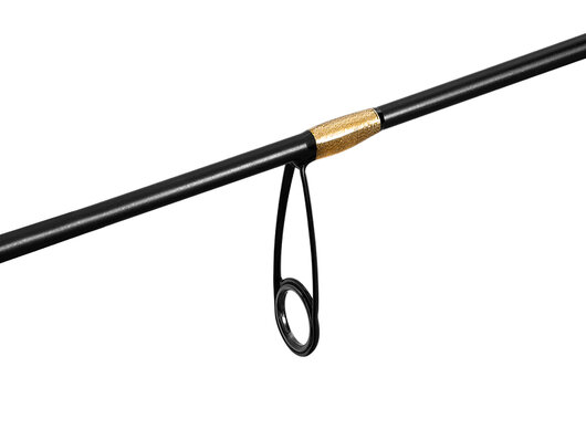 Delphin ContaX IT 30T | 185cm/0.5-5g/2 diely