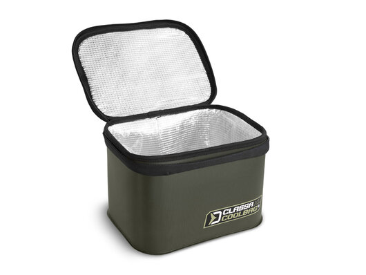 Izolačná taška Delphin CLASSA EVA Cool | XL