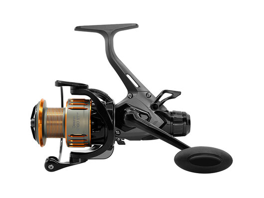 Delphin BINGO 5T DP | veľ.5000