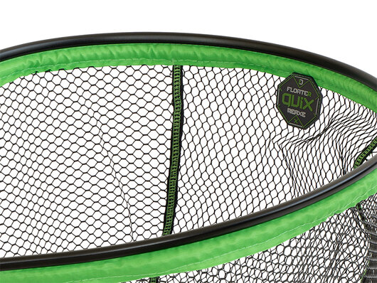 Plávajúca hlava Delphin REAXE FloateR QUIX | 50x40cm