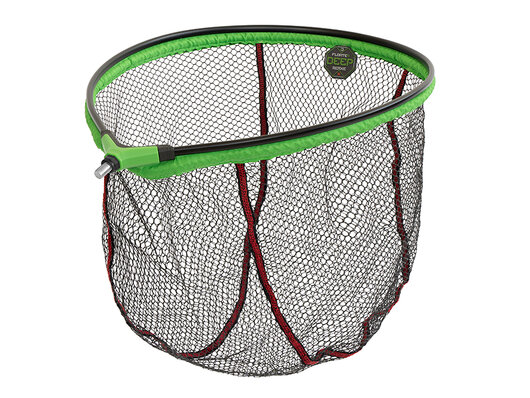 Plávajúca hlava Delphin REAXE FloateR DEEP | 50x40cm