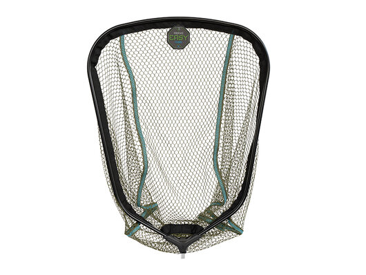 Podberáková hlava Delphin REAXE EasyCUBE | 50x40cm