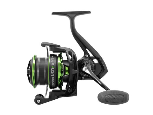 Delphin VENOX 4T SH | veľ.4000