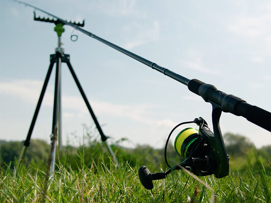 Delphin VENOX 4T SH | veľ.4000