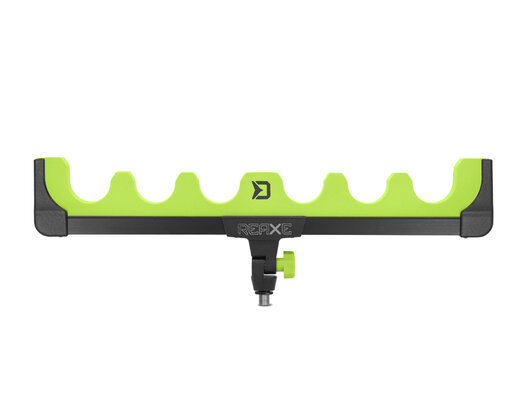 Feeder držiak Delphin REAXE EvaBACK | 36cm
