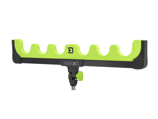 Feeder držiak Delphin REAXE EvaBACK | 36cm