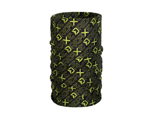 Multifunkčná šatka Delphin REAXE | UNI