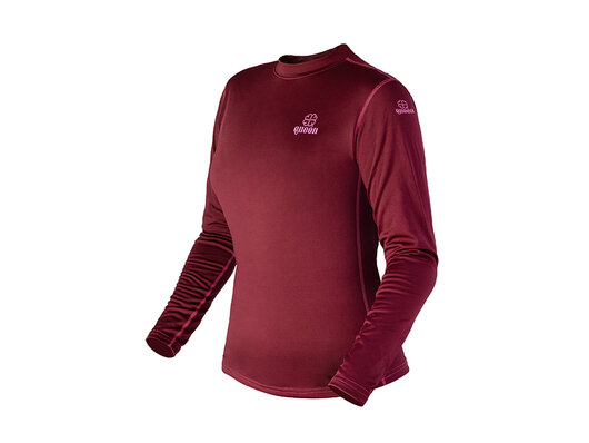 Termo set vrch + spodky Delphin QUEEN 4LOVE | XS