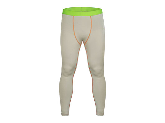 Termo detský set vrch + spodky Delphin YUPIE | 122