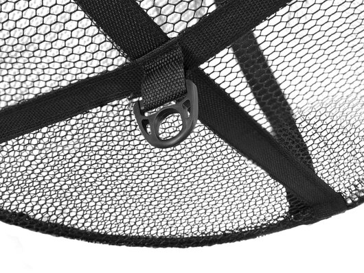 Plávajúca sieťka na nástrahové ryby Delphin BaitPOOL