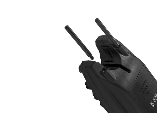 Sada signalizátorov Delphin FORZA LIFE+