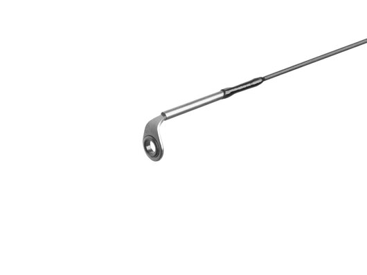 Delphin TROUTERA SoftLURE