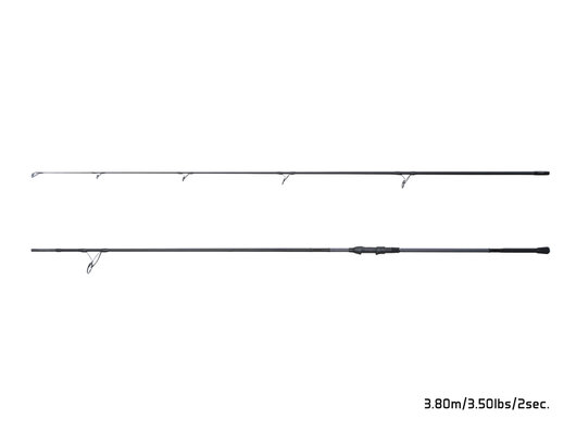 Delphin CorsaBLACK NERO