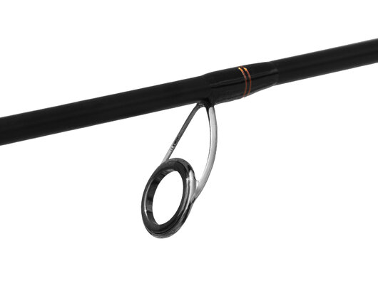 Delphin Wild Spin C.I.T.