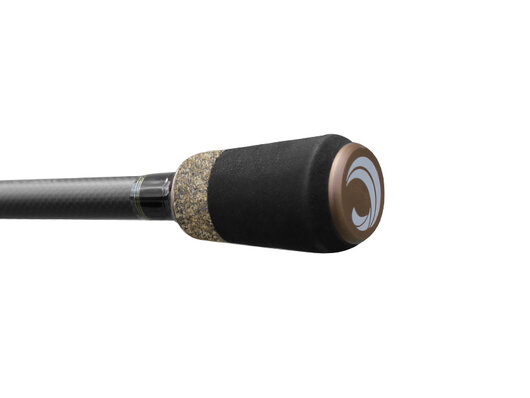 Delphin King Spin UL