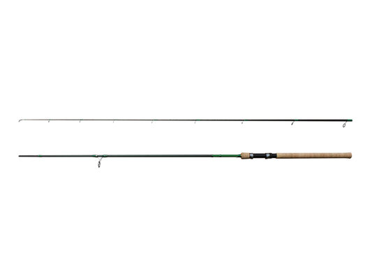 Delphin ZEPHYR Spin | 180cm/20g