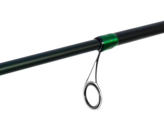 Delphin Zephyr TRAVEL