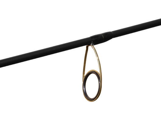 Delphin CALYPSO ultralight spin