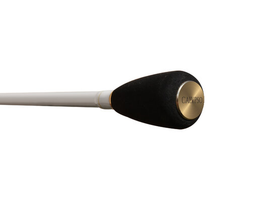 Delphin CALYPSO ultralight spin