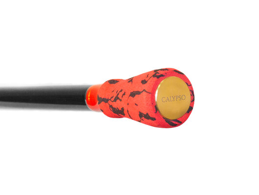 Delphin CALYPSO drop shot