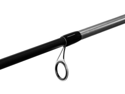 Delphin AZTEC tele | 180cm/10-30g