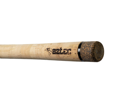 Delphin AZTEC tele | 180cm/10-30g