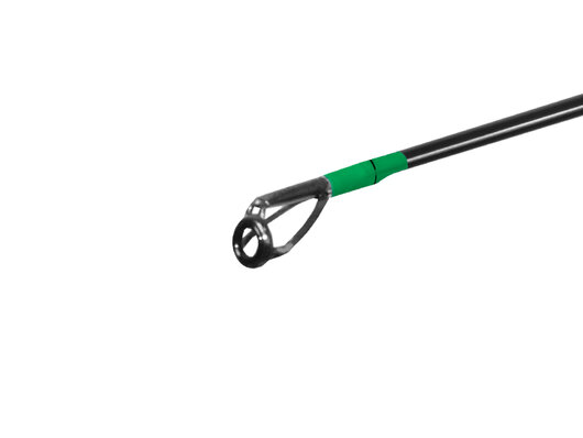 Delphin Vertica Spin