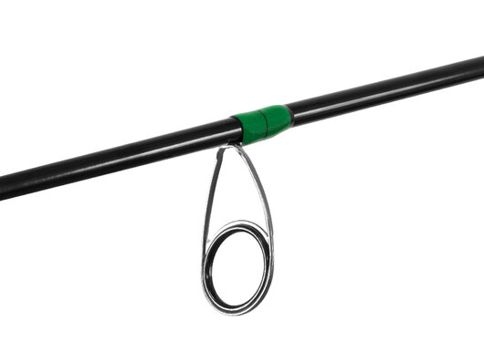 Delphin Vertica Spin