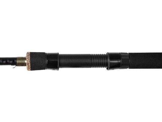 Delphin MURENA / 2 diely