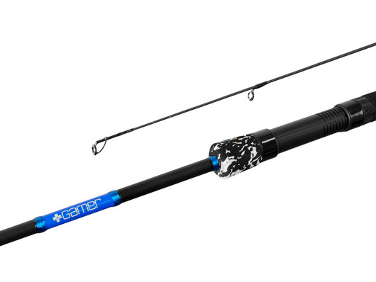 Delphin GAMER / 2 diely | 210cm/25g