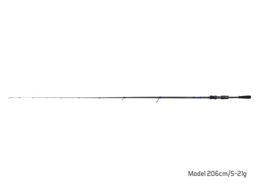 Delphin HOAX / 1 diel