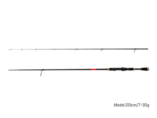 Delphin ERROR / 2 diely