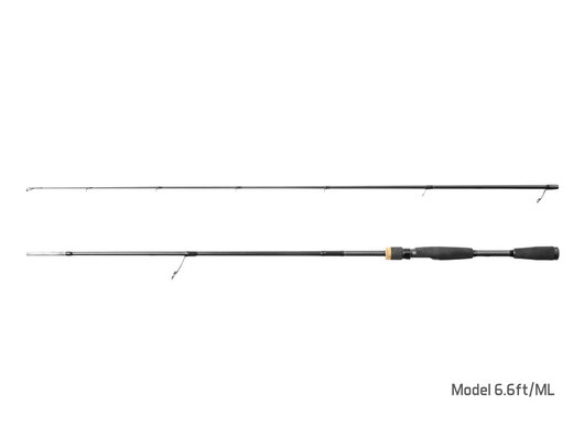 Delphin ADDYCT Spin / 2 diely