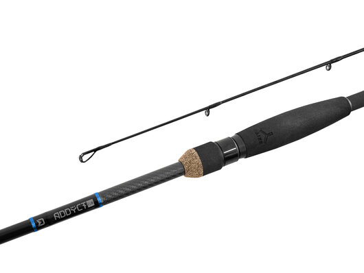 Delphin ADDYCT FLW 2 diely