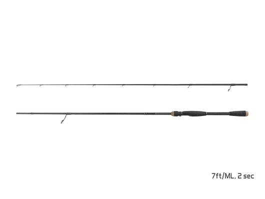 Delphin ADDYCT FLW 2 diely