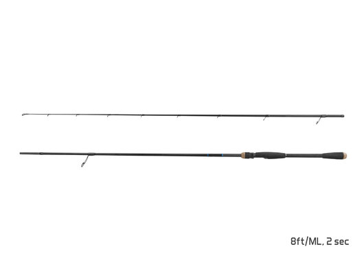 Delphin ADDYCT FLW 2 diely