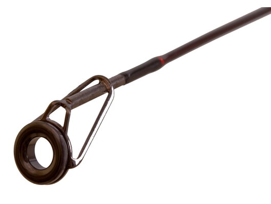 FLASH CARP / 3 diely