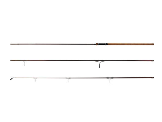 ETNA CARP limited cork edition / 2 diely