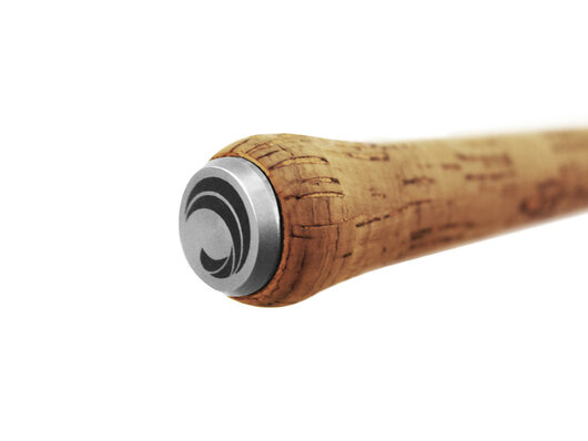 ETNA CARP limited cork edition / 2 diely