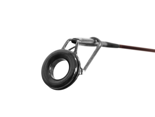 ETNA CARP limited cork edition / 2 diely