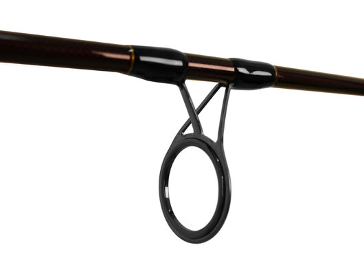 ETNA CARP limited cork edition / 2 diely