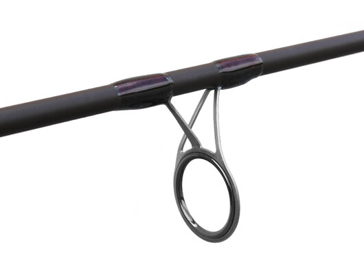 Delphin Impala Carp cork edition / 2 diely