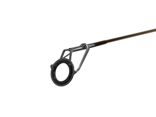 Delphin Impala Carp  / 3 diely