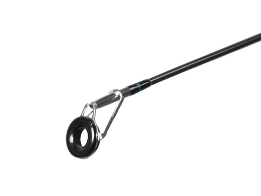 Delphin CAPRI / 3 diely