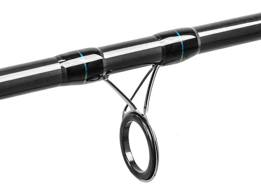 Delphin CAPRI / 3 diely